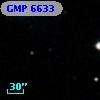 GMP 6633