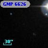GMP 6626