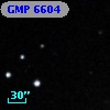GMP 6604