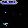 GMP 6586