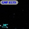 GMP 6579