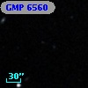 GMP 6560