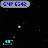 GMP 6542