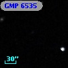GMP 6535