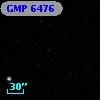 GMP 6476