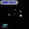 GMP 6427