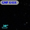 GMP 6418