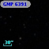 GMP 6391