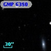 GMP 6380