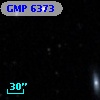 GMP 6373