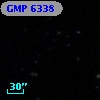 GMP 6338