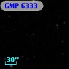 GMP 6333