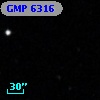 GMP 6316