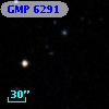 GMP 6291