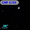 GMP 6288