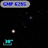 GMP 6285