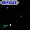 GMP 6276