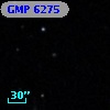 GMP 6275