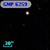 GMP 6259