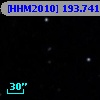 GMP 6254