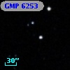 GMP 6253