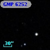 GMP 6252