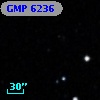 GMP 6236