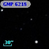 GMP 6218