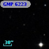 GMP 6223