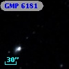 GMP 6181