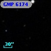 GMP 6174