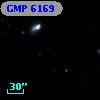 GMP 6169