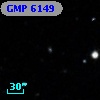 GMP 6149