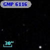 GMP 6116