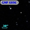 GMP 6096