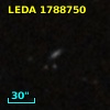 GMP 6071