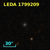 GMP 6057