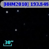 GMP 6024