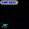 GMP 6035