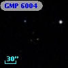 GMP 6004