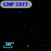GMP 5977