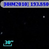GMP 5963