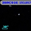 GMP 5949