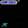 GMP 5953