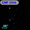 GMP 5941
