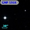 GMP 5918