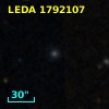 GMP 5921