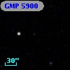 GMP 5900