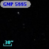 GMP 5885