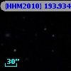 GMP 5867
